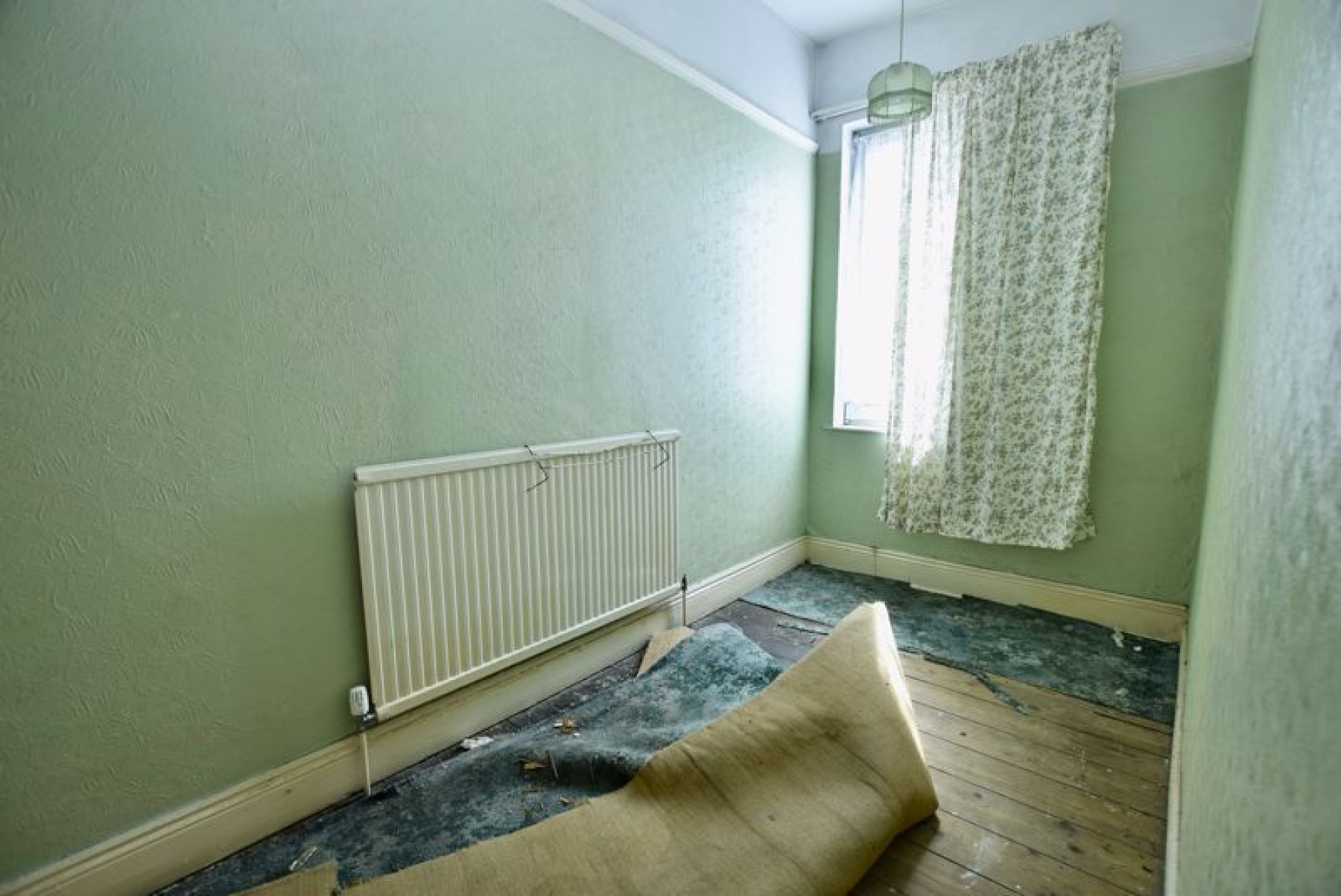 Images for Rawmarsh Hill, PARKGATE