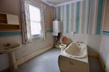Images for Rawmarsh Hill, PARKGATE