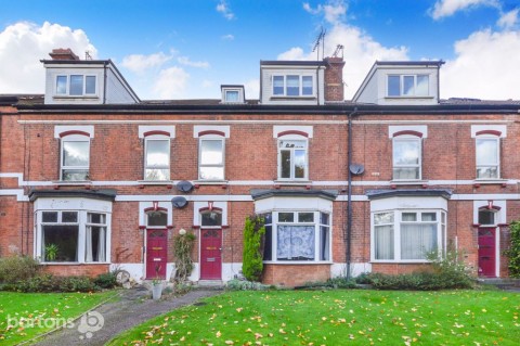 View Full Details for Doncaster Road, Rotherham