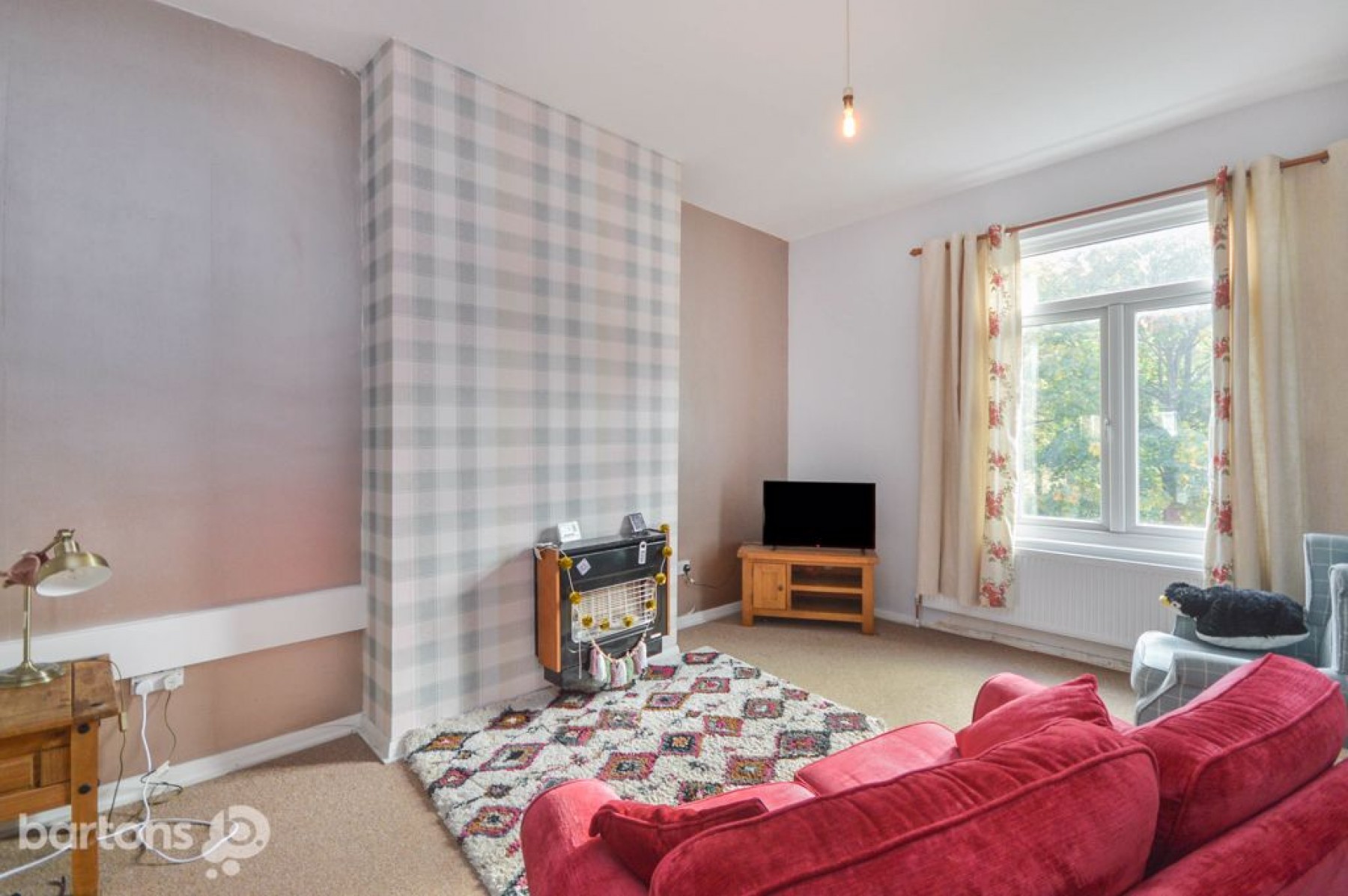 Images for Doncaster Road, Rotherham