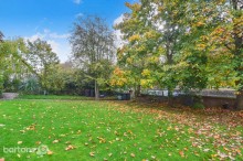 Images for Doncaster Road, Rotherham