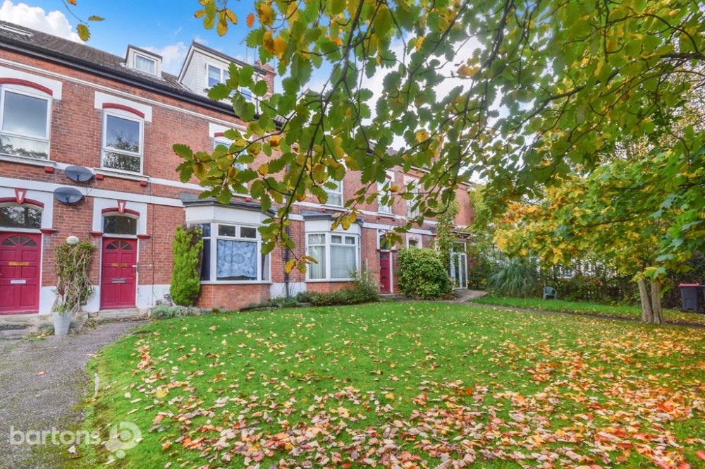 Images for Doncaster Road, Rotherham