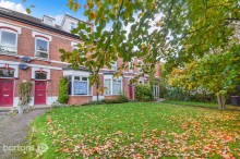 Images for Doncaster Road, Rotherham