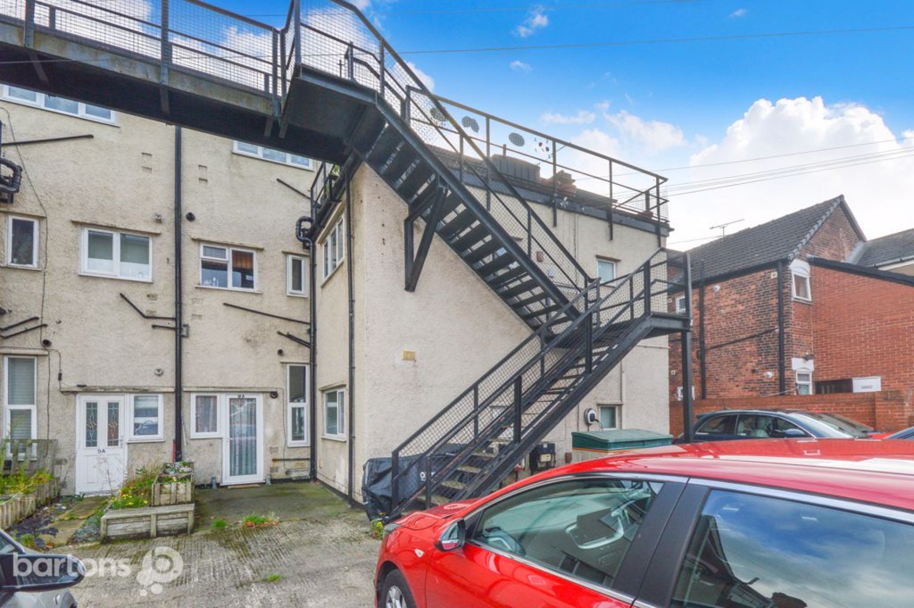 Images for Doncaster Road, Rotherham