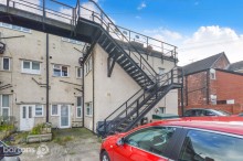 Images for Doncaster Road, Rotherham