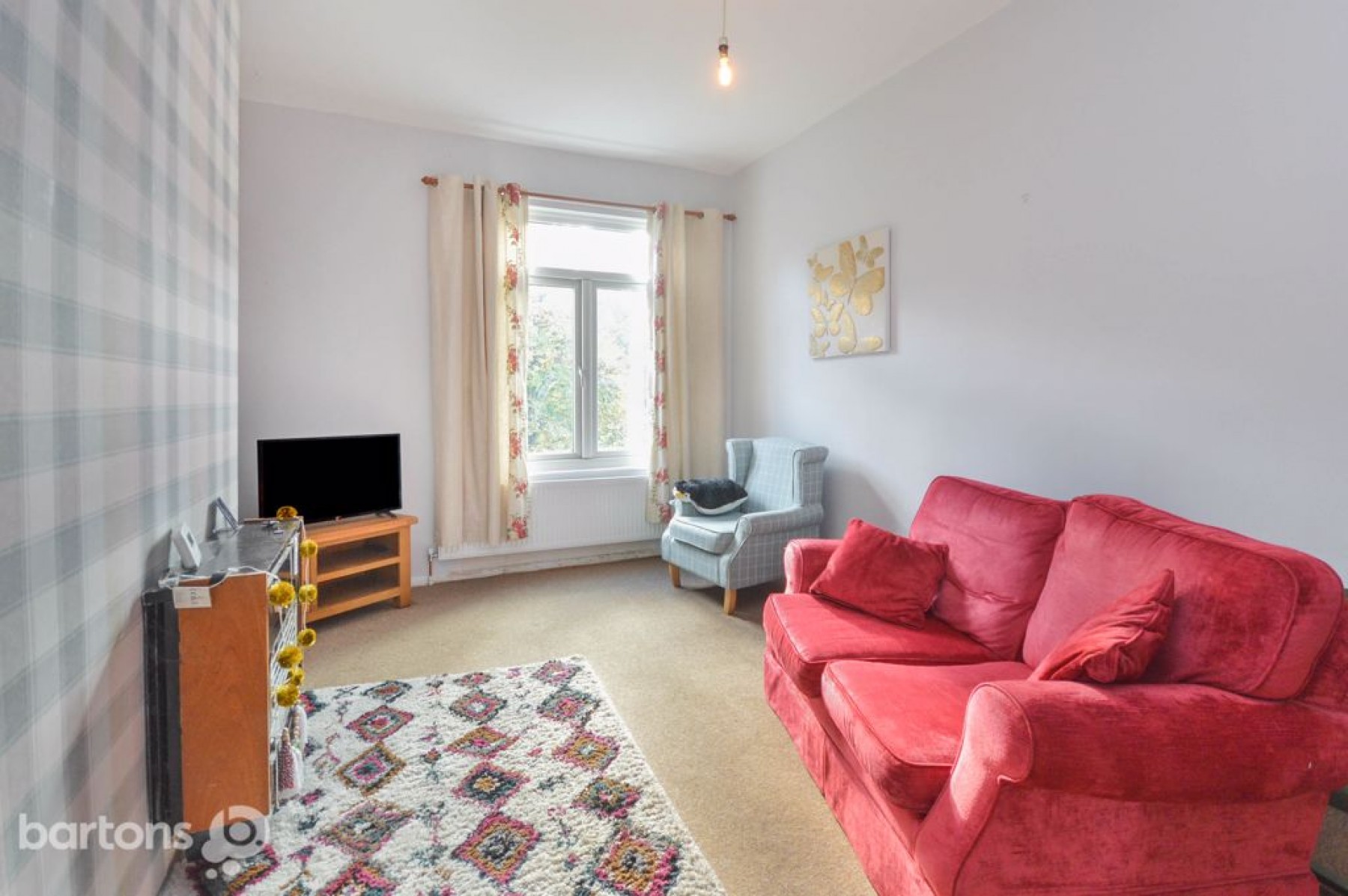 Images for Doncaster Road, Rotherham