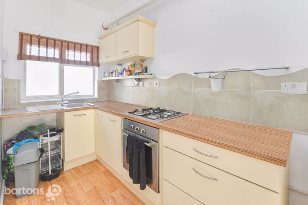 Images for Doncaster Road, Rotherham