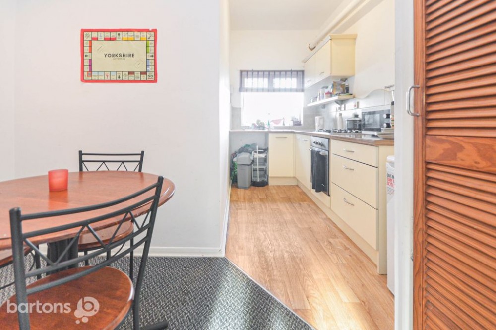 Images for Doncaster Road, Rotherham