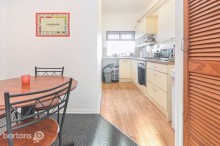 Images for Doncaster Road, Rotherham