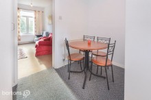 Images for Doncaster Road, Rotherham