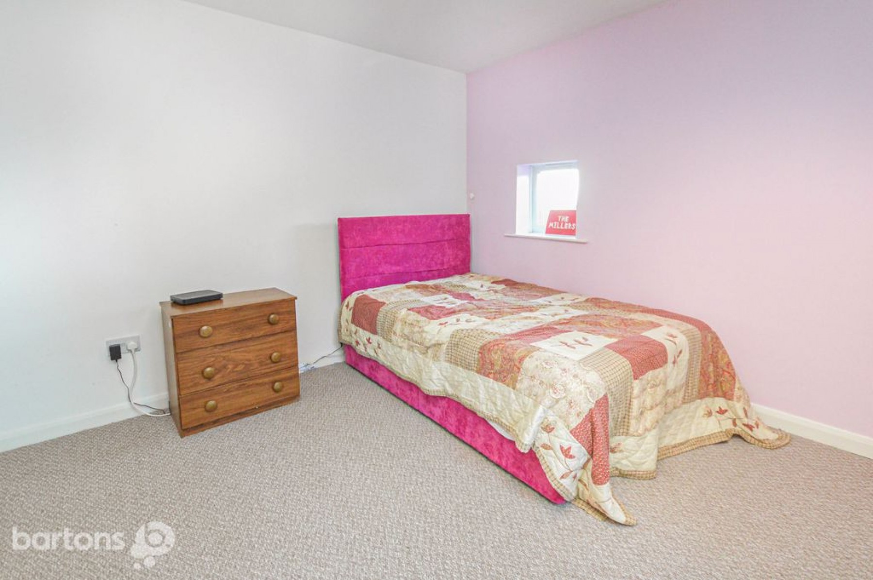 Images for Doncaster Road, Rotherham