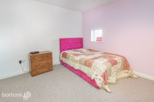 Images for Doncaster Road, Rotherham