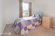 Images for Doncaster Road, Rotherham