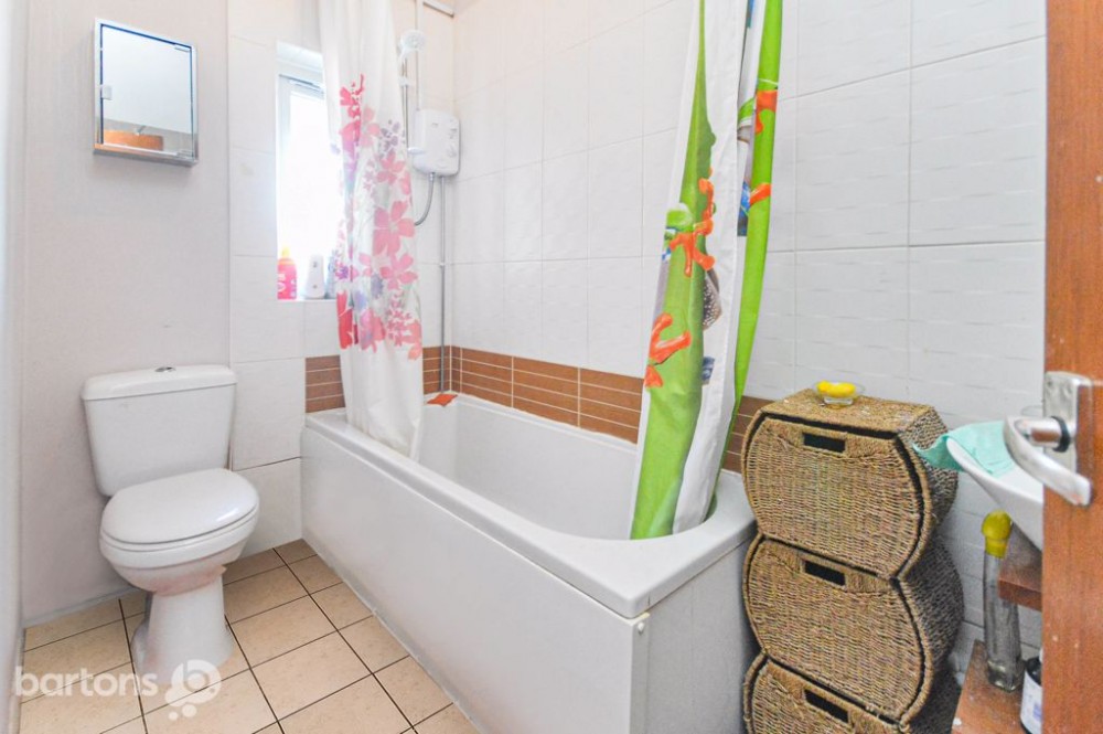 Images for Doncaster Road, Rotherham