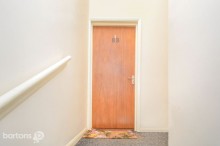 Images for Doncaster Road, Rotherham