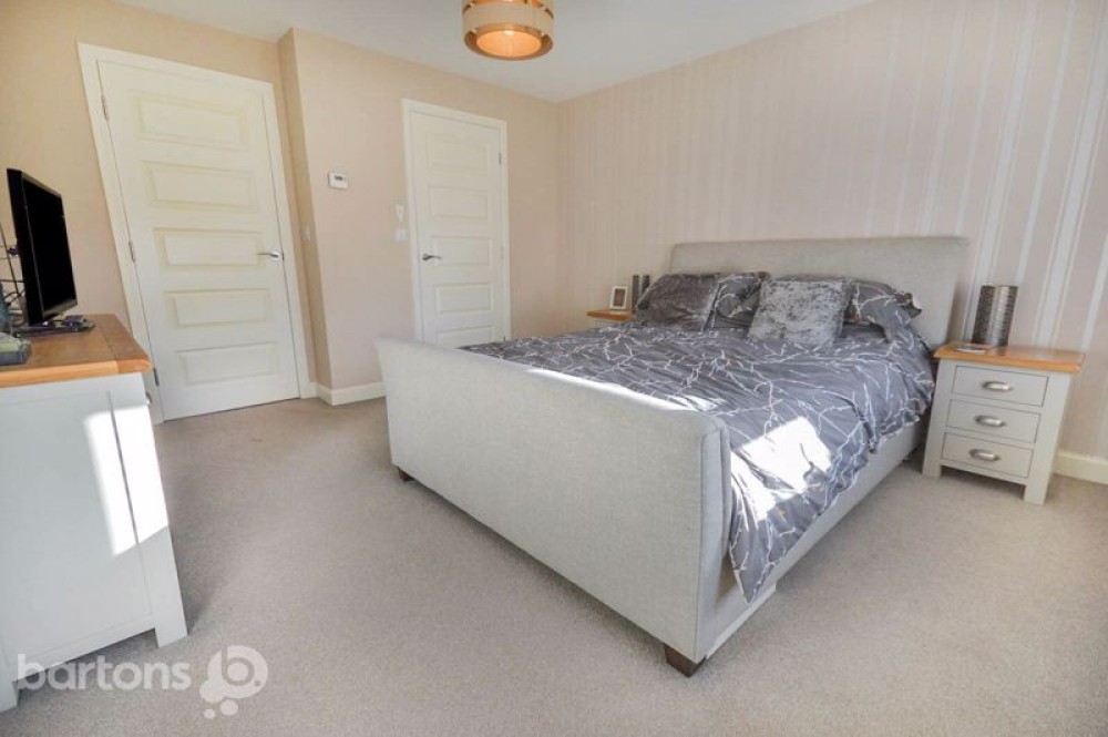 Images for Highfield Square, Waverley