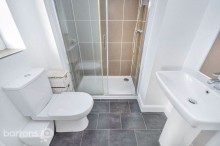 Images for Highfield Square, Waverley
