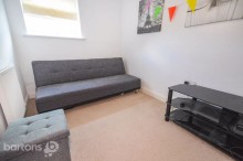 Images for Highfield Square, Waverley