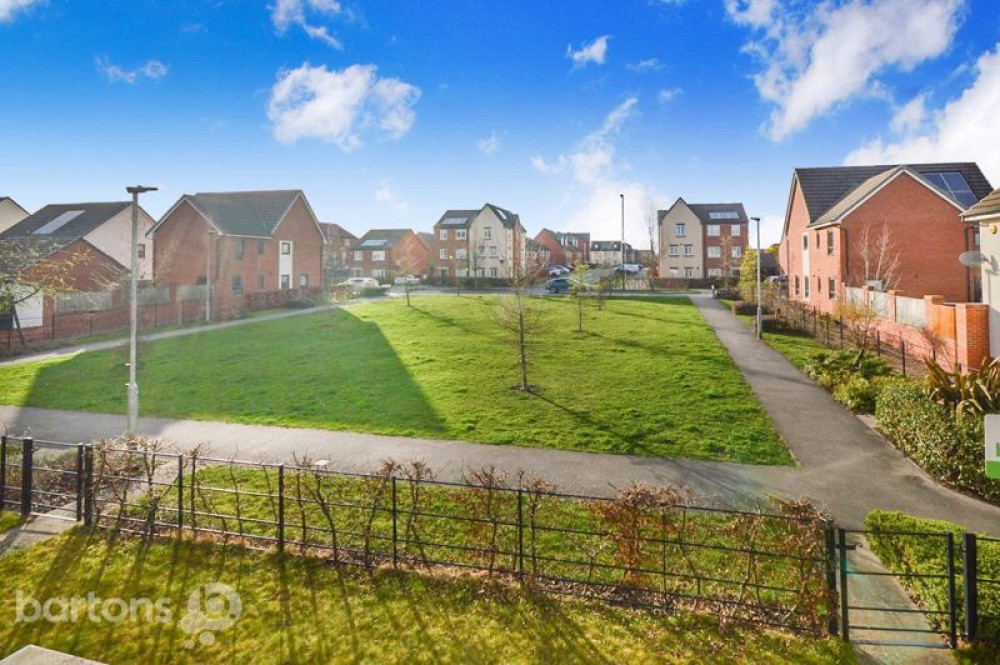 Images for Highfield Square, Waverley