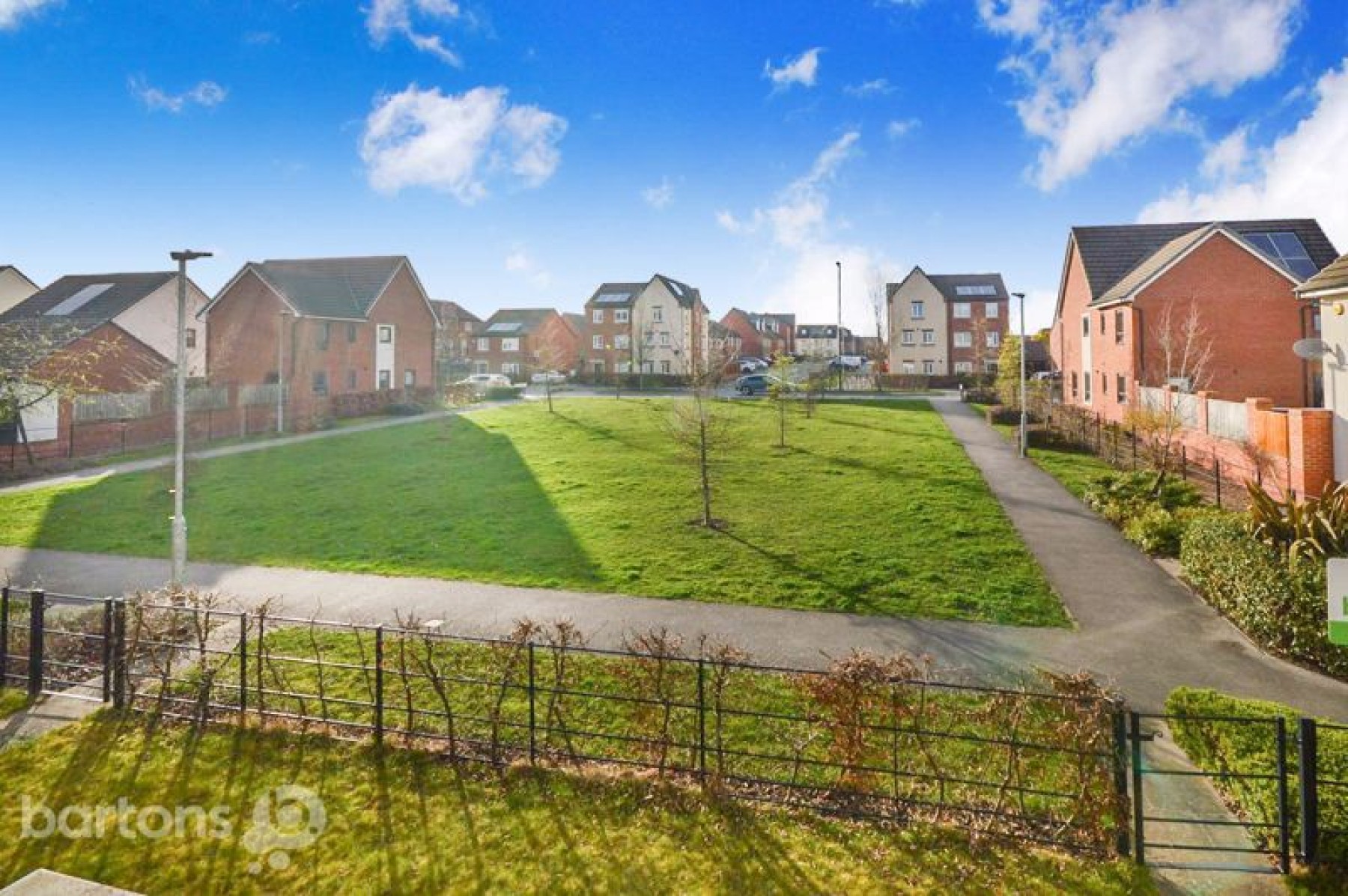 Images for Highfield Square, Waverley