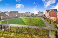 Images for Highfield Square, Waverley