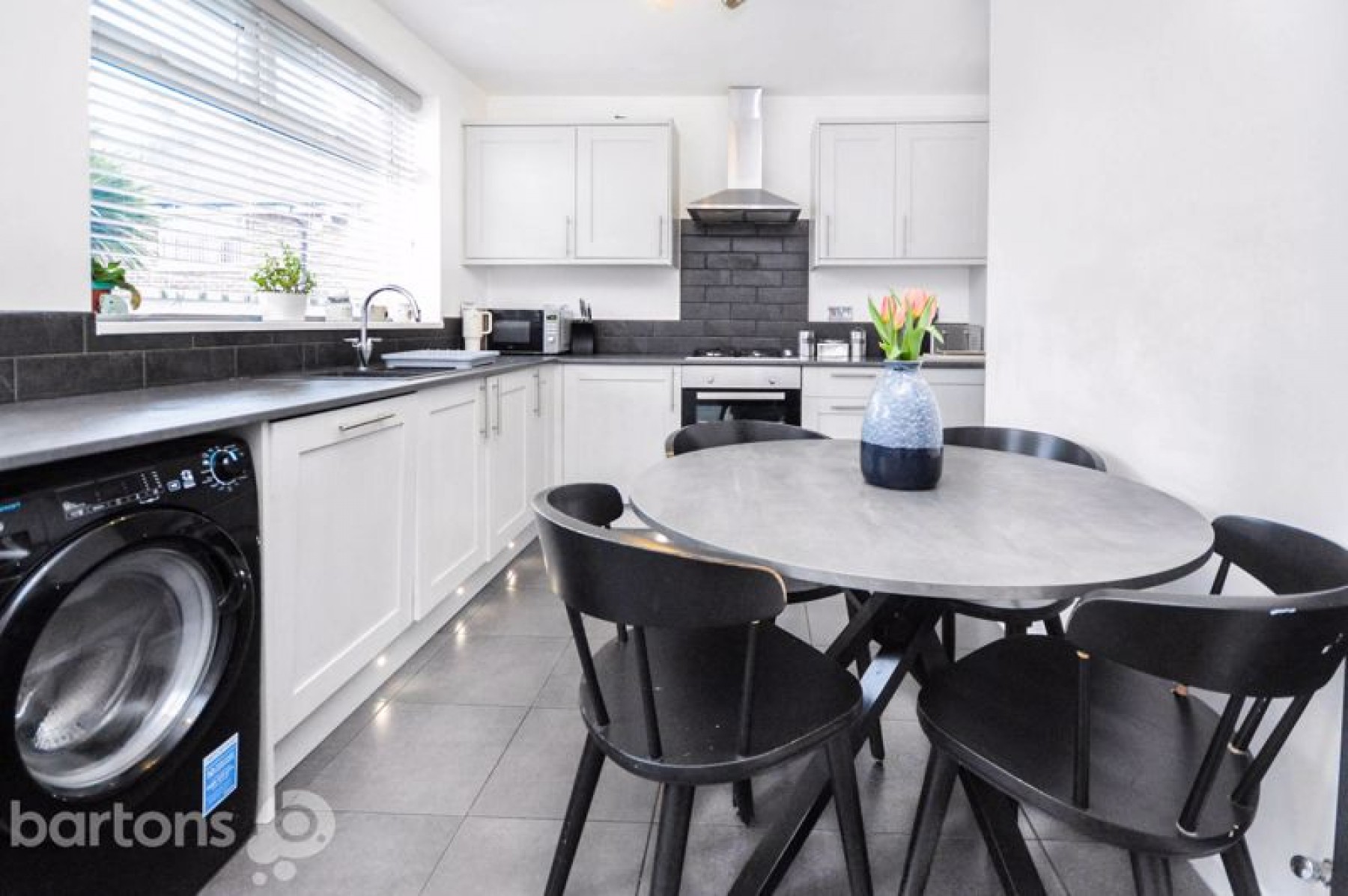 Images for Treefield Close, Wingfield