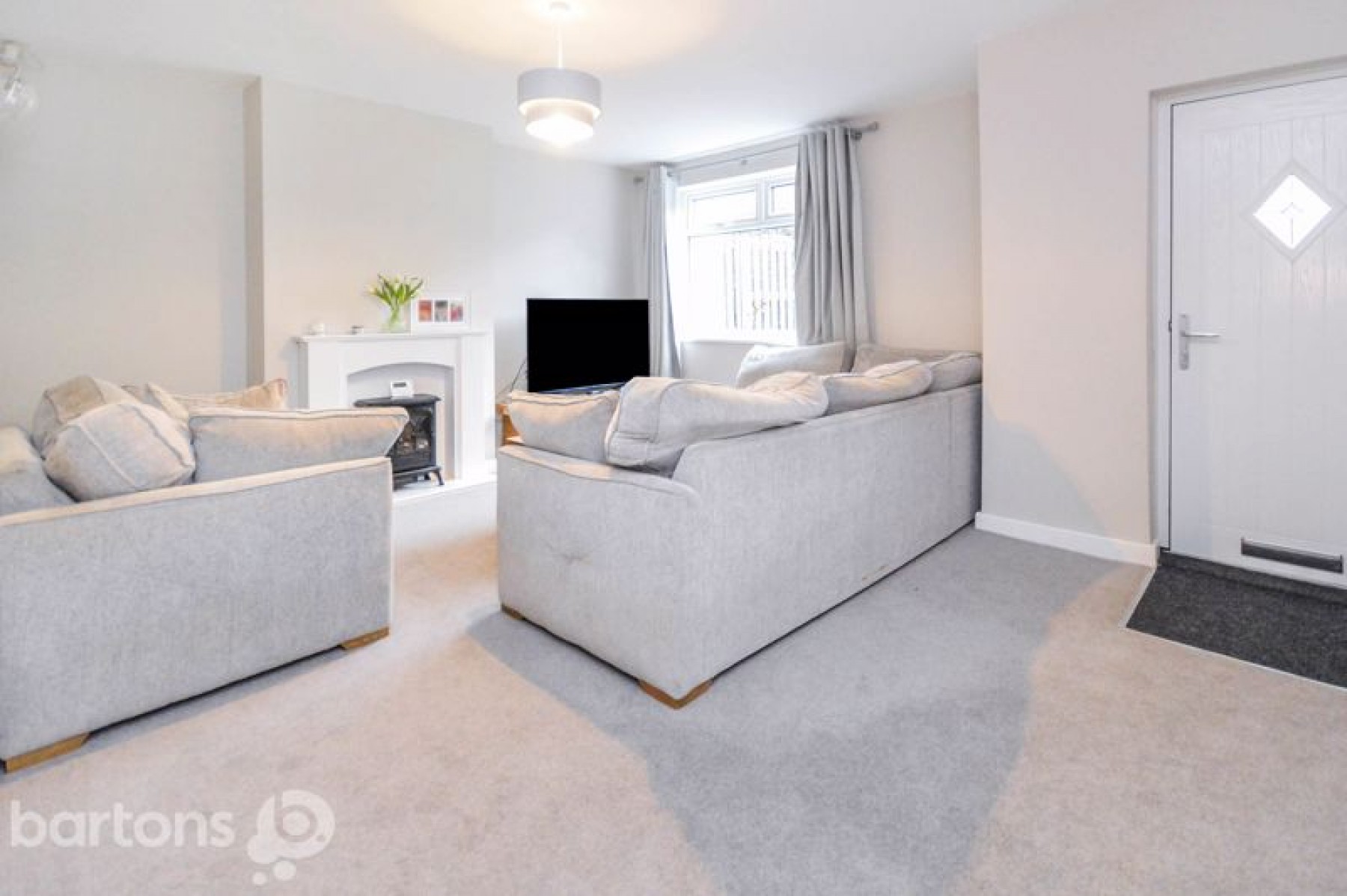 Images for Treefield Close, Wingfield