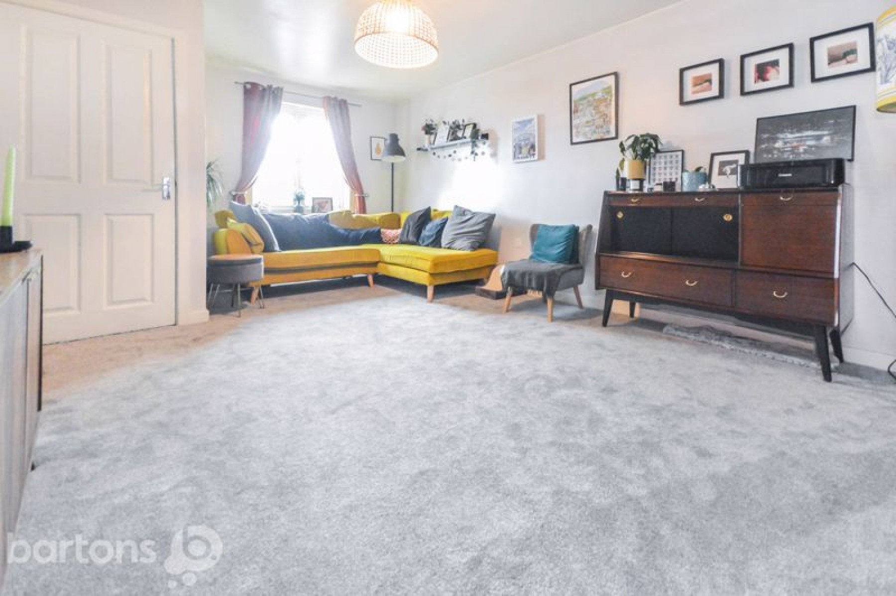 Images for Finchwell Rise, Handsworth