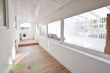 Images for Woodfoot Road, Moorgate