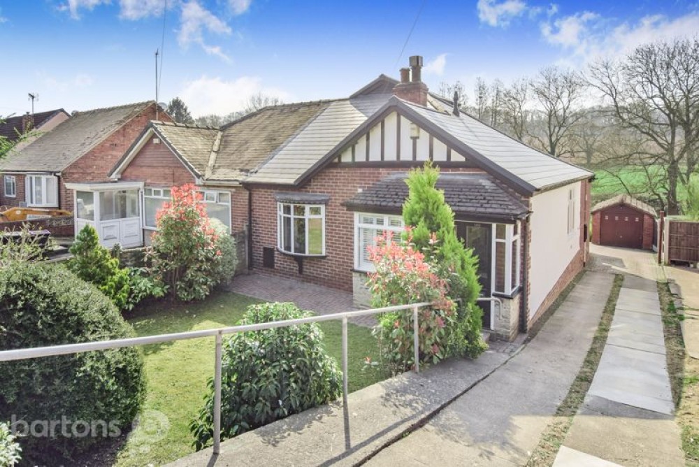 Images for Rotherham Road, Maltby