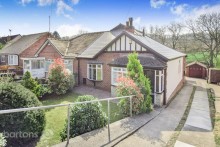 Images for Rotherham Road, Maltby