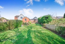 Images for Rotherham Road, Maltby