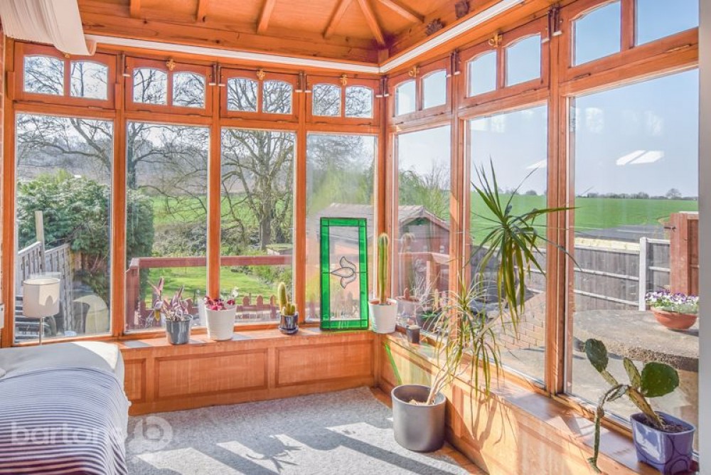 Images for Rotherham Road, Maltby