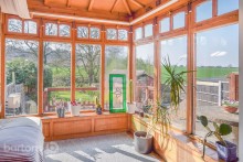 Images for Rotherham Road, Maltby