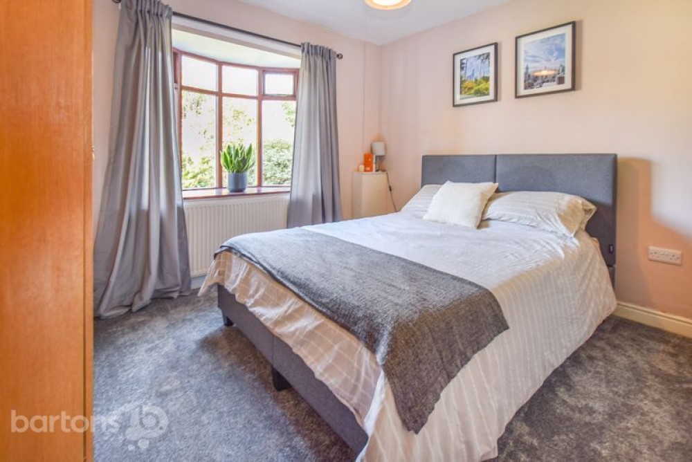 Images for Rotherham Road, Maltby