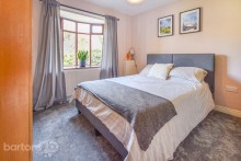 Images for Rotherham Road, Maltby