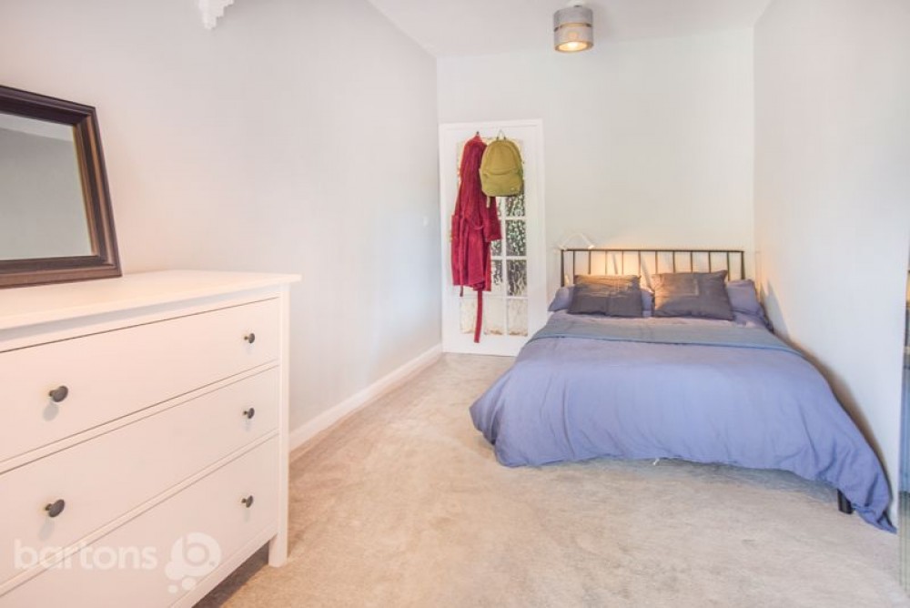 Images for Rotherham Road, Maltby