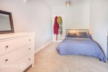 Images for Rotherham Road, Maltby
