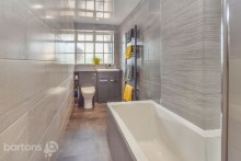Images for Rotherham Road, Maltby