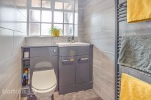 Images for Rotherham Road, Maltby