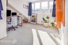 Images for Rotherham Road, Maltby