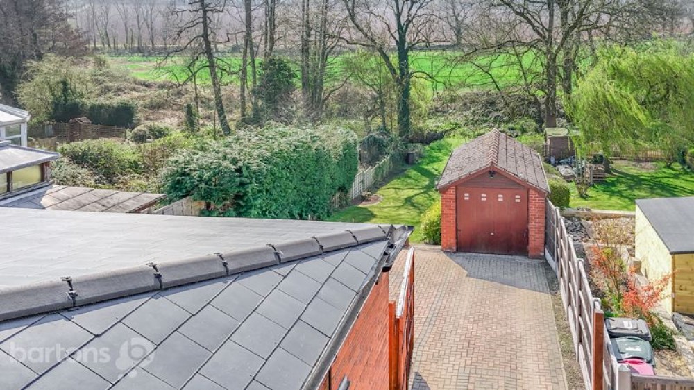 Images for Rotherham Road, Maltby