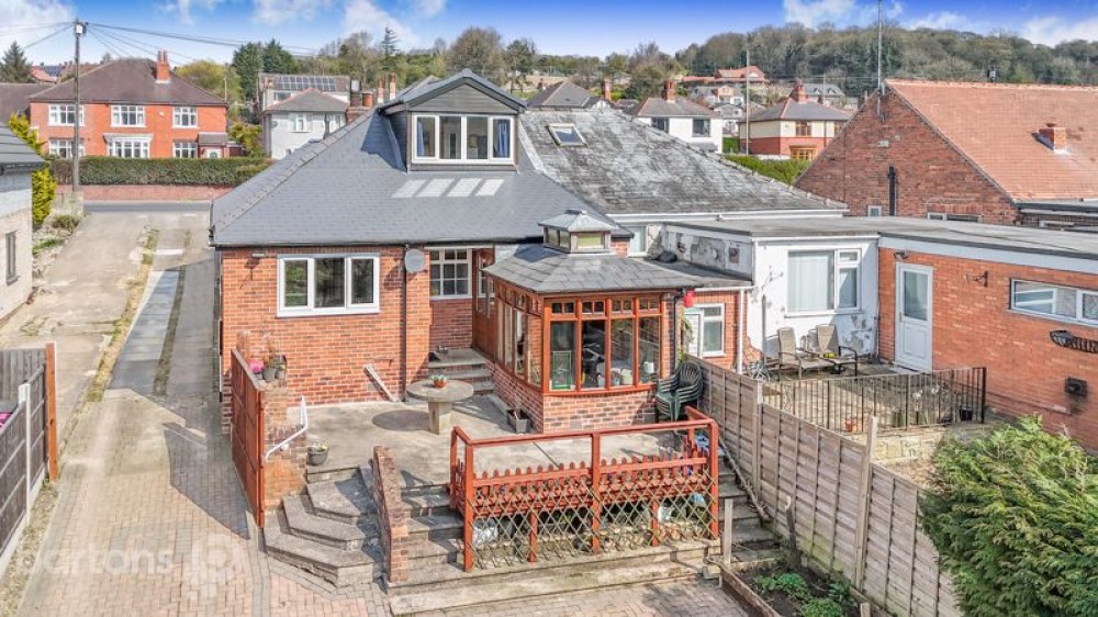 Images for Rotherham Road, Maltby