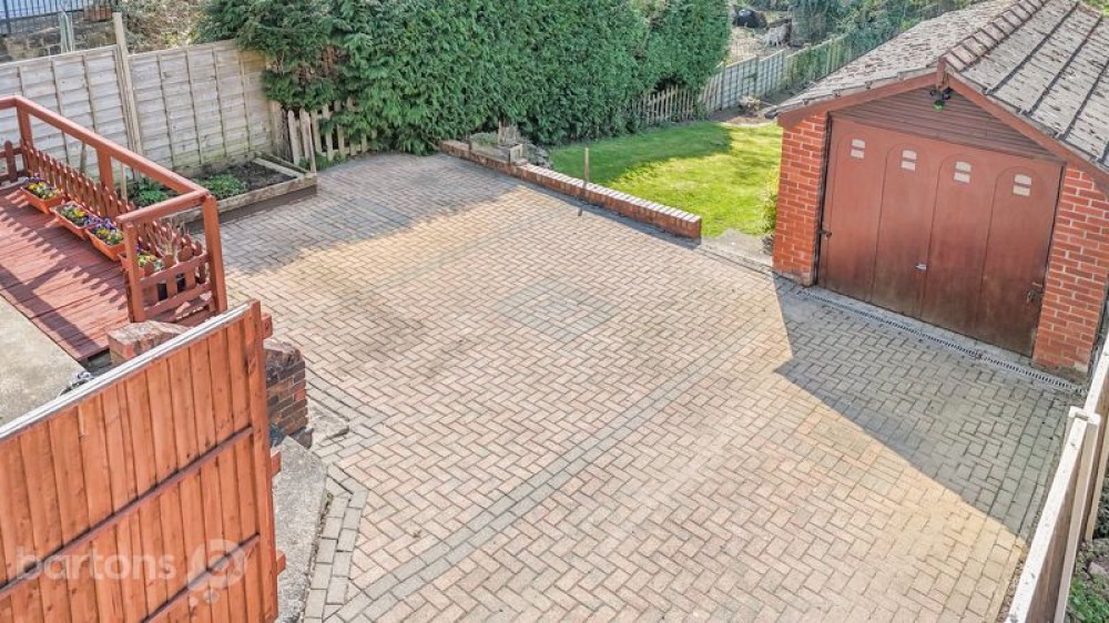 Images for Rotherham Road, Maltby