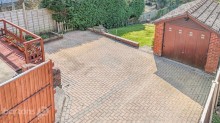 Images for Rotherham Road, Maltby