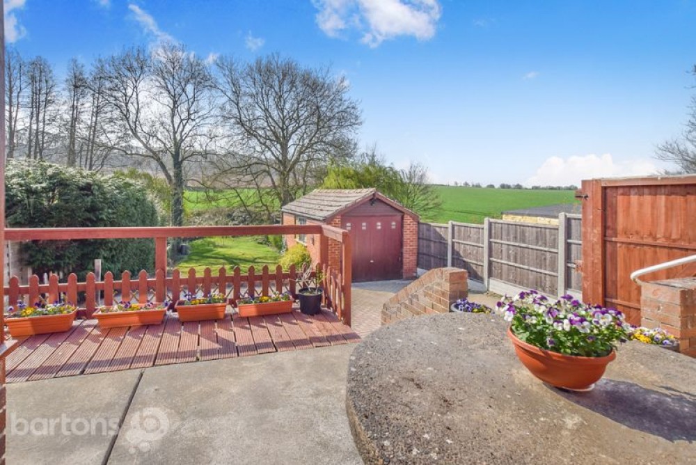 Images for Rotherham Road, Maltby