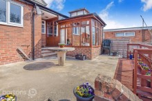 Images for Rotherham Road, Maltby