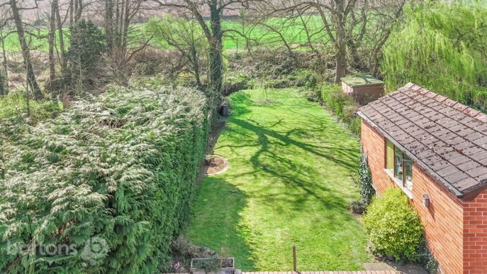 Images for Rotherham Road, Maltby