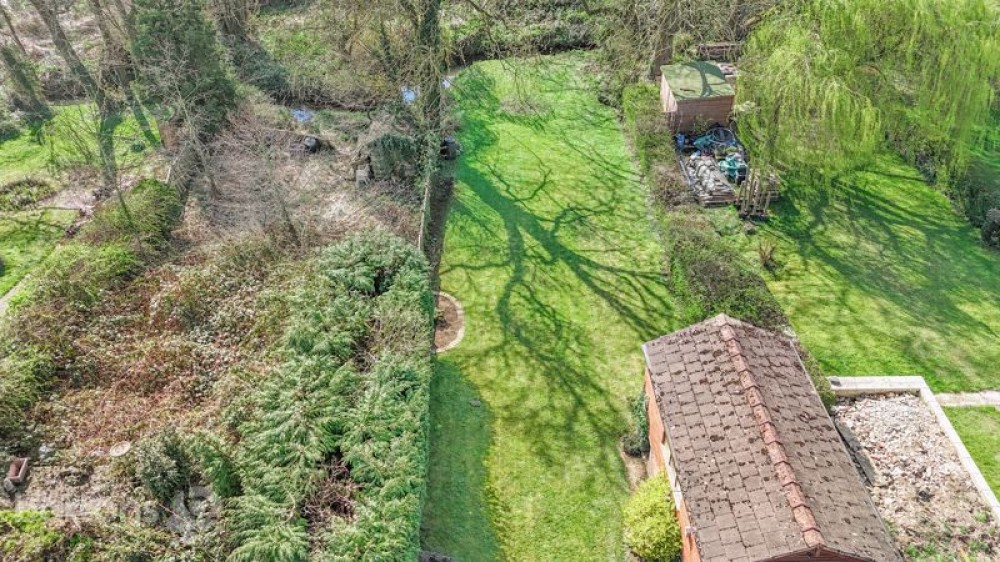 Images for Rotherham Road, Maltby