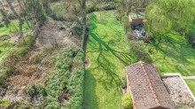 Images for Rotherham Road, Maltby